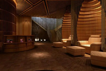 成都金牛区足疗会所：糖尿病足的早期预防